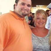 Michelle Lally's photo