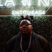 Ruben Raymond's photo