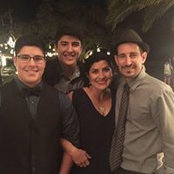 Marisa Wandeler's photo