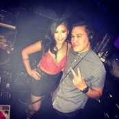 Ken Mooso's photo