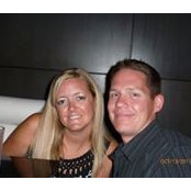 Dawn Rake's photo