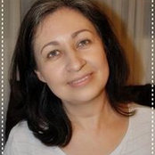 Luiza Mallmann's photo