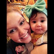 Jeanette Giraldo's photo