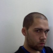 Jonathan Long's photo