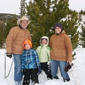 Kelly Crowder's photo