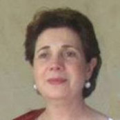 Nora Velutini Z. de Morrison's photo