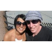 Anita Hackett's photo