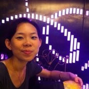 Agnes Phang's photo