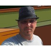 Andrew Turner's photo