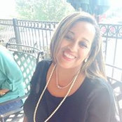 Aida Haile's photo