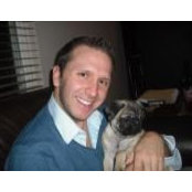 Darren Tooley's photo