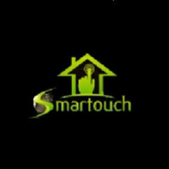 Smartouch Ltd