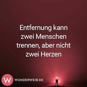Be Jus foto
