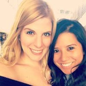 Karly Paone's photo