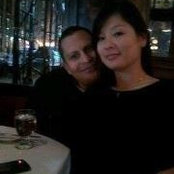 Susan Velez's photo