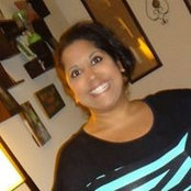 Melissa Araya's photo