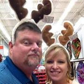 Jim Keathly's photo