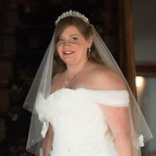 Miriam Legate's photo