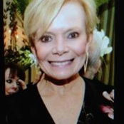 Judi Reisman's photo