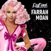 Photo de Farrah Moan