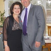 Angie Salem's photo