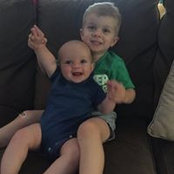 Breann Roybal's photo