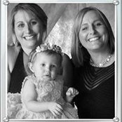 Gena Greene-Plate's photo