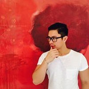 Rhev Laureano's photo