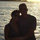 gail_berthiaume