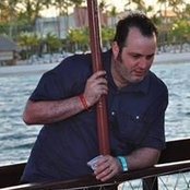 Brandon Baisch's photo
