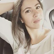 Madelyn Diaz's photo