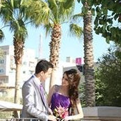 REnata AYyad's photo