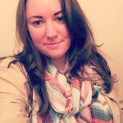 Amanda Haisley's photo