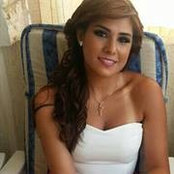 Foto von Reem Esber