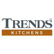 Trends Kitchens's photo