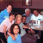 Denise Knox's photo