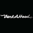 Vent-A-Hood's profile photo