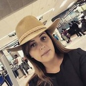 Dulce Suárez de Valdéss billede