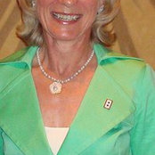 Foto di Brigitte Izzo