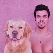 Ícaro Lima's photo