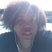 Foto von Yvette Wallace
