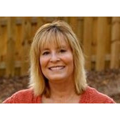 CeCe Wilson's photo