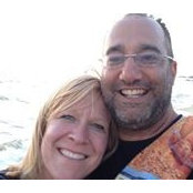 Matt Pardi's photo