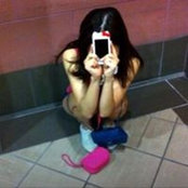 EY EY's photo