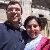 Alessio Emili's photo