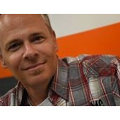 Blair Ferguson's photo