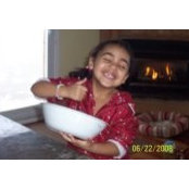 Donna Steeves's photo