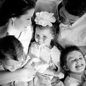 Julie Hendricks's photo