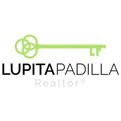 Lupita Padilla / Sothebys International