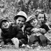 Natalie Theado's photo
